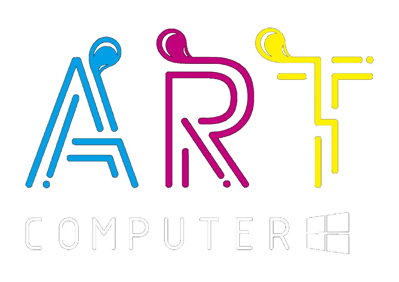 Art Computer